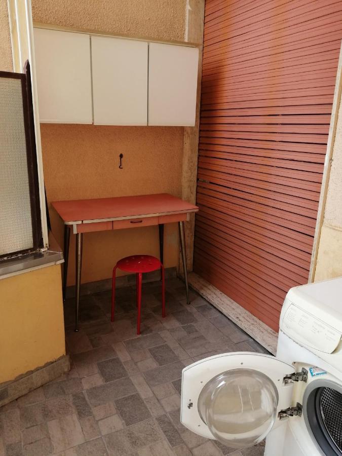 Casa Giada Apartment Sanremo Bagian luar foto